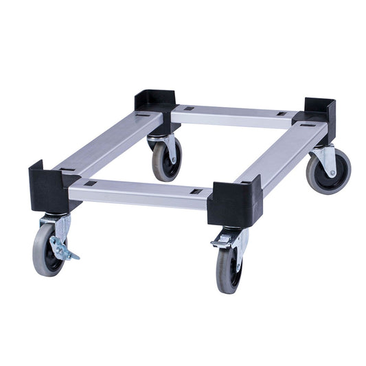 Kh Classik Chef Dolly To Suit 16272 Pan Carrier 16278