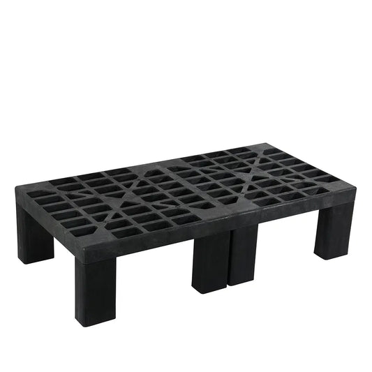 Trust Commercial Dunnage Rack 900Kg 122 X 61 X 30.5Cm (4492) 18012