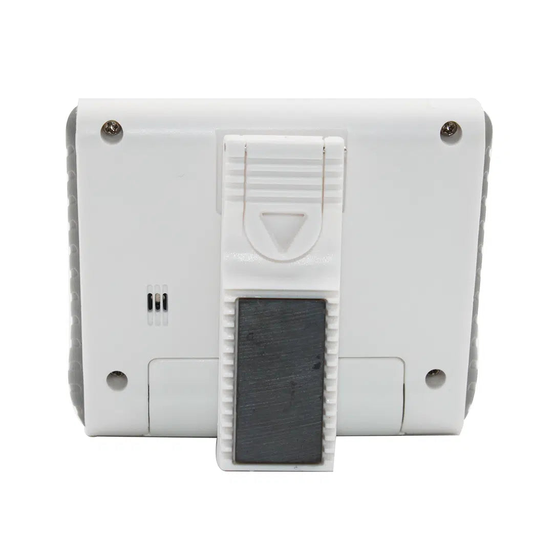 Kh Spot On Digital Timer Jumbo Display 99Min 59Sec 19541
