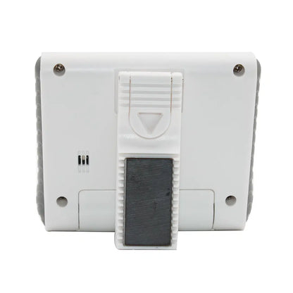 Kh Spot On Digital Timer Jumbo Display 99Min 59Sec 19541