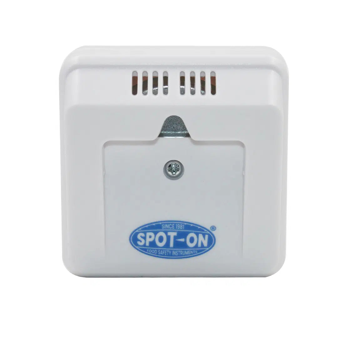 Kh Spot On Mechanical Timer 0 To 60Min 19543