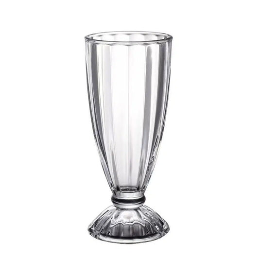 Kh Sheffield Remington 355ml Soda/Milkshake Glass 20366