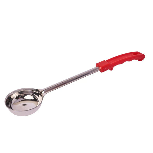 Kh Classik Chef Portion Control Spoodle 60ml 2oz Red 25060