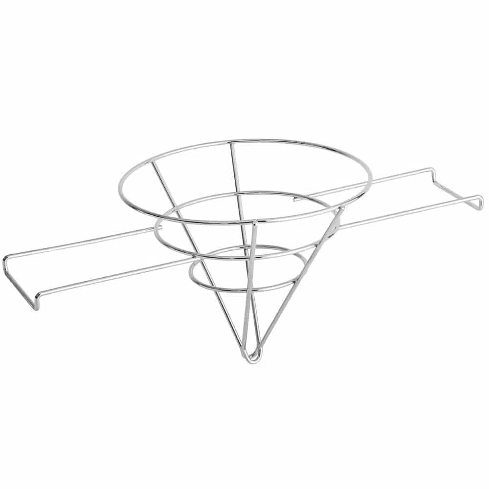 Kh Classik Chef Oil Filter Rack Chrome 35170 – Caterworx