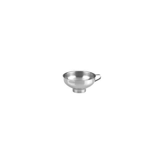 Jam Funnel 18/10 S/s 140 Diam.
