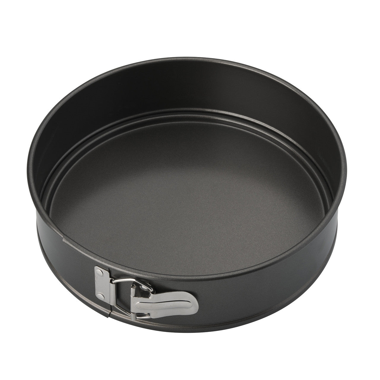 Bakemaster Springform Cake Tin 25cm 40053