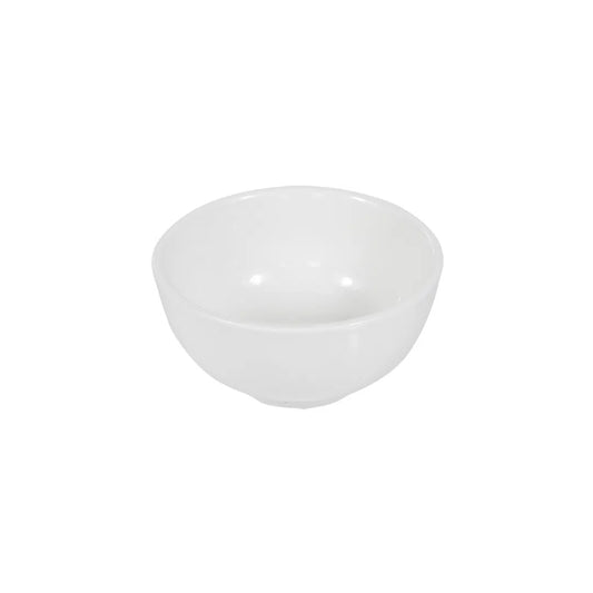 Kh Duraware Rice Bowl 11.3 X 5.5Cm H 61135