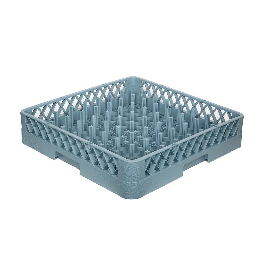 Kh Classik Chef Dishwasher 64 Peg/spike Plate Rack50sq 500mm x 500 x 1 ...