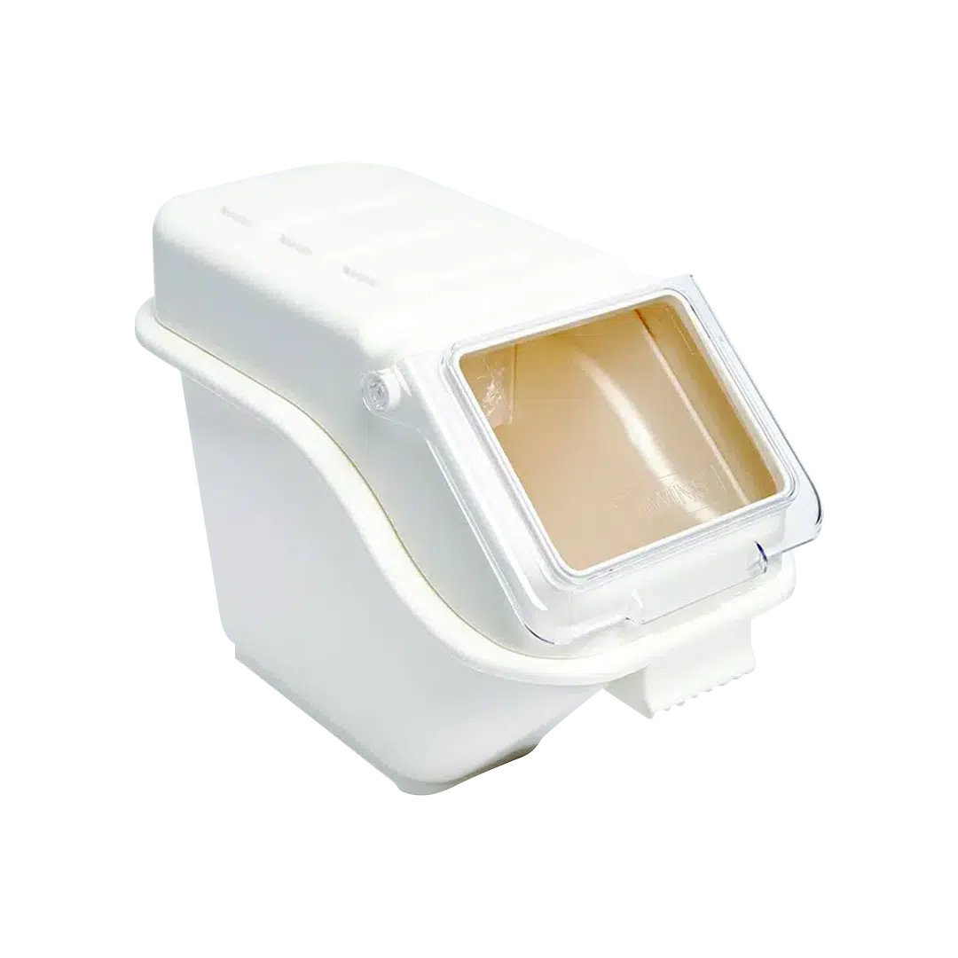 Kh Classik Chef Shelf Ingredient Bin 20LT 97207