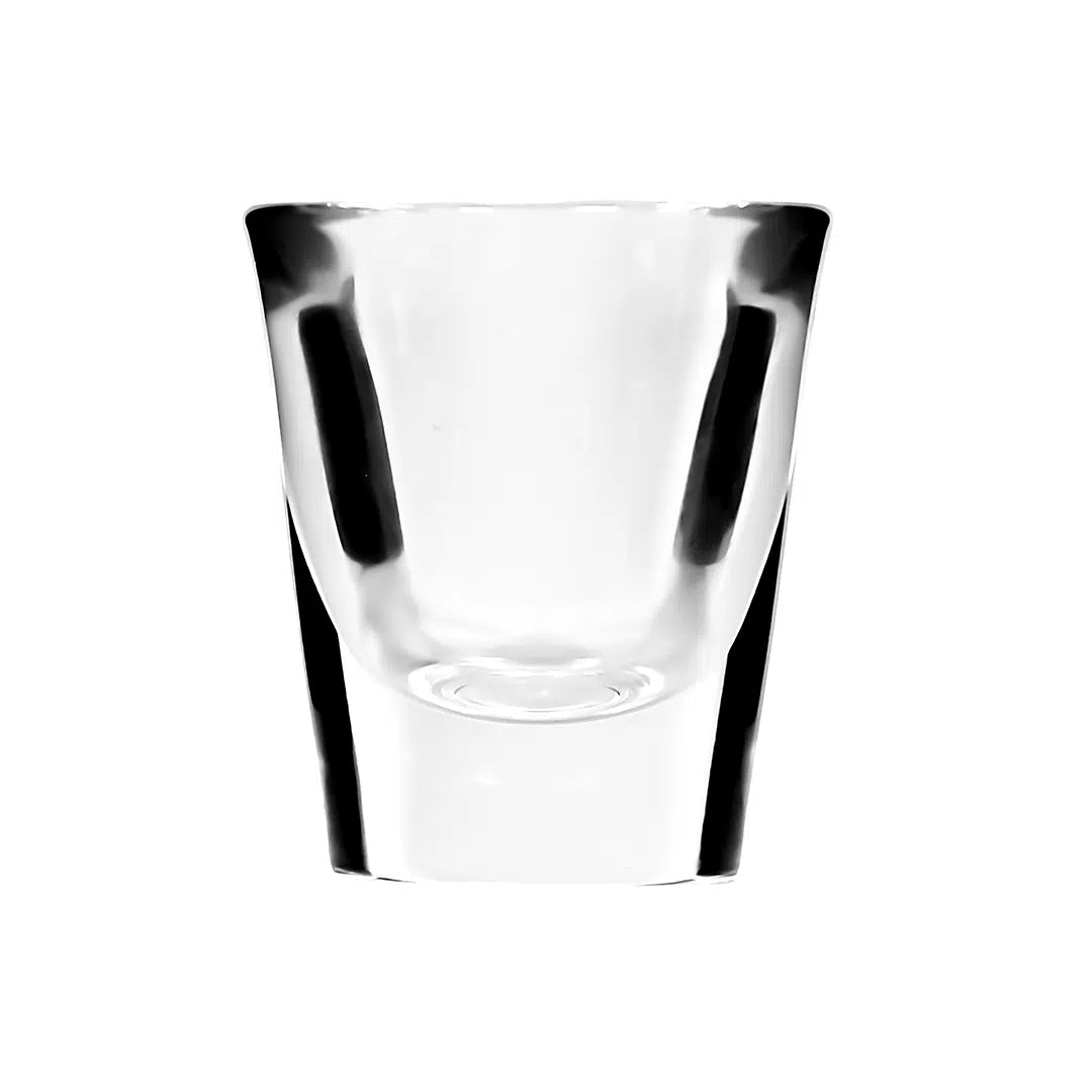 Kh Sheffield Classic 30ml Shots Short/thick 20097