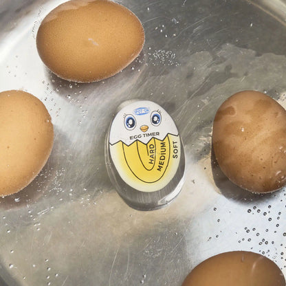 Kh Spot On Egg Timer 19545