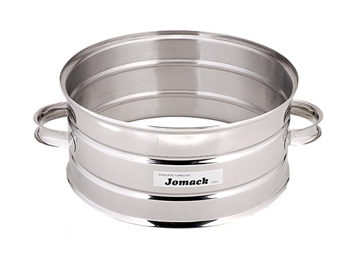JOMACK Food Steamer Extension
