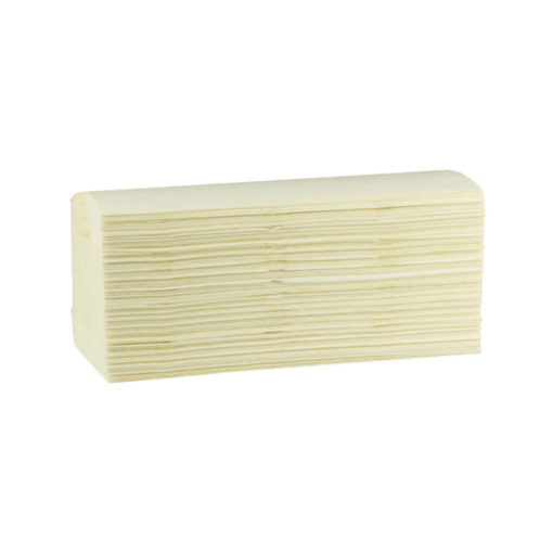 LF Slimline Interleave Hand Towel (sold cartons) (3200cw eq)  HT-HTS
