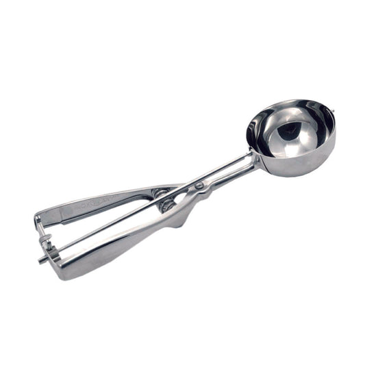 Kh Classik Chef Ice-cream Scoop S/s No 40/44mm Diam ICE040