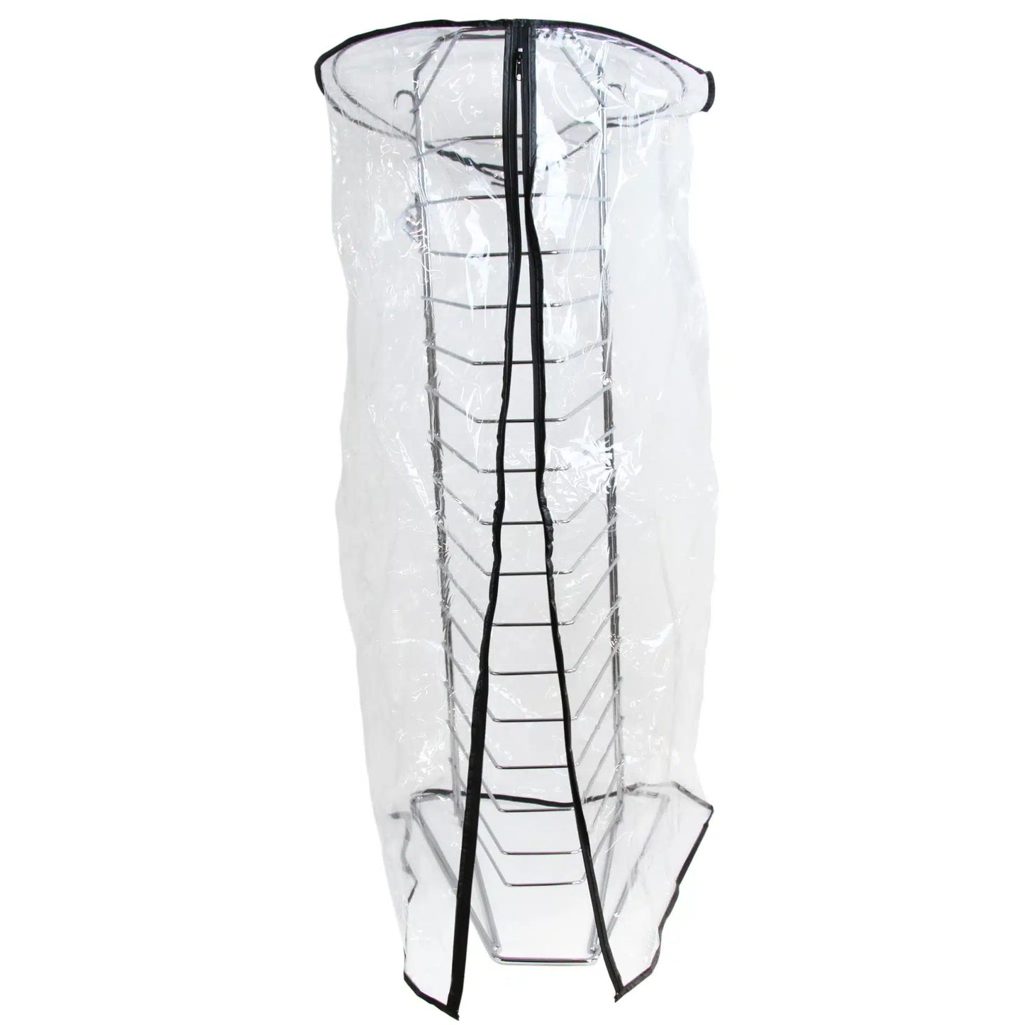 Kh Amore Pizza Cover Pe 460x1040mmh 37001