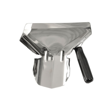 Kh Classik Chef Chip Scoop R/hand S/s 43085