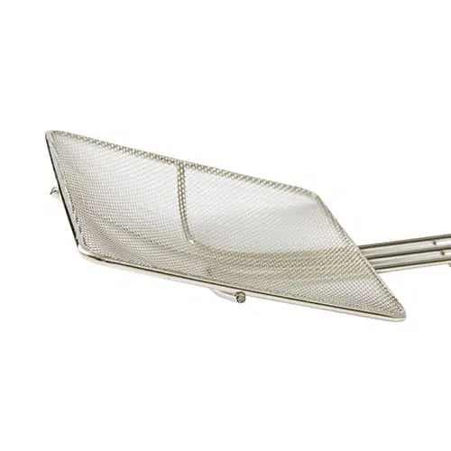Kh Classik Chef Wire Skimmer Fine Sq 17cm 15040