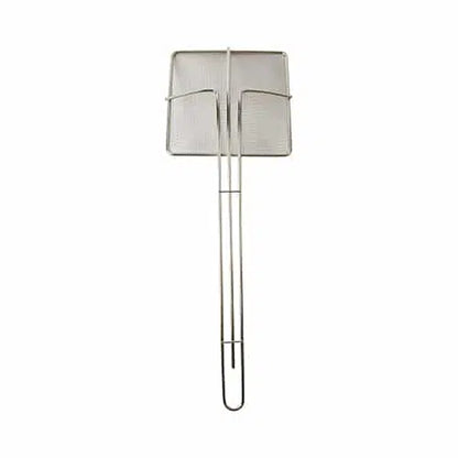 Kh Classik Chef Wire Skimmer Fine Sq 17cm 15040