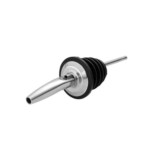 Kh Probar Free Pourer Chrome Med Flow 17028