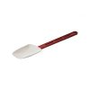 Kh Classik Chef High Heat Silicone Spatula Spoon 410mm 12880