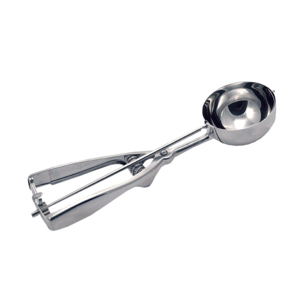 Kh Classik Chef Ice-cream Scoop S/s No 14/59mm Diam ICE014
