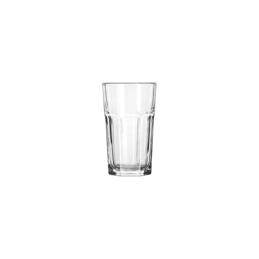 Gibraltar Hiball 207ml (12) LB15239