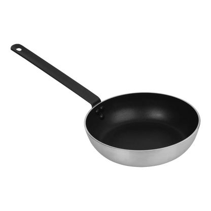 Kh Classik Chef Deep Frypan Non-Stick Induction Alum 260Mm 69003
