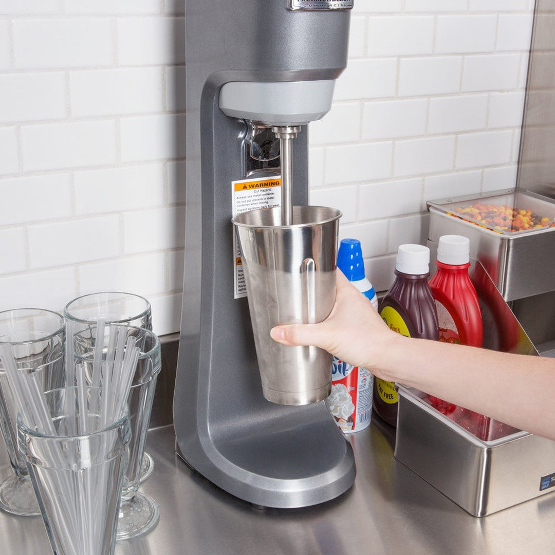 Kh Classik Chef Milkshake Cup 860ml S/s 180mm High MILK001