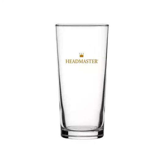 Oxford Head Master 285ml WandM APPROVED CC420285