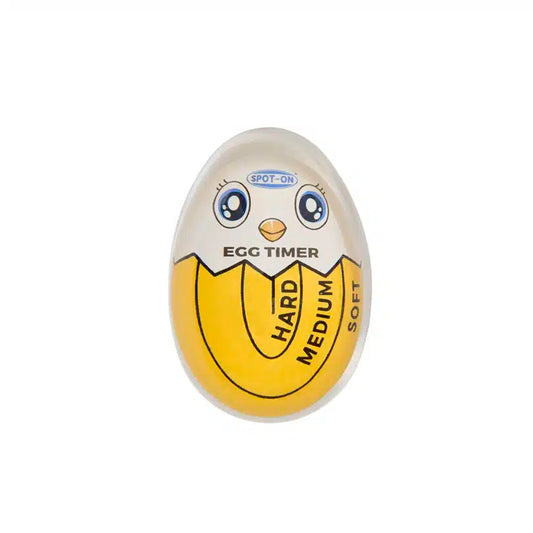 Kh Spot On Egg Timer 19545