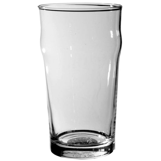 Kh Sheffield Nonic Beer 570ml Carton of 24 20038