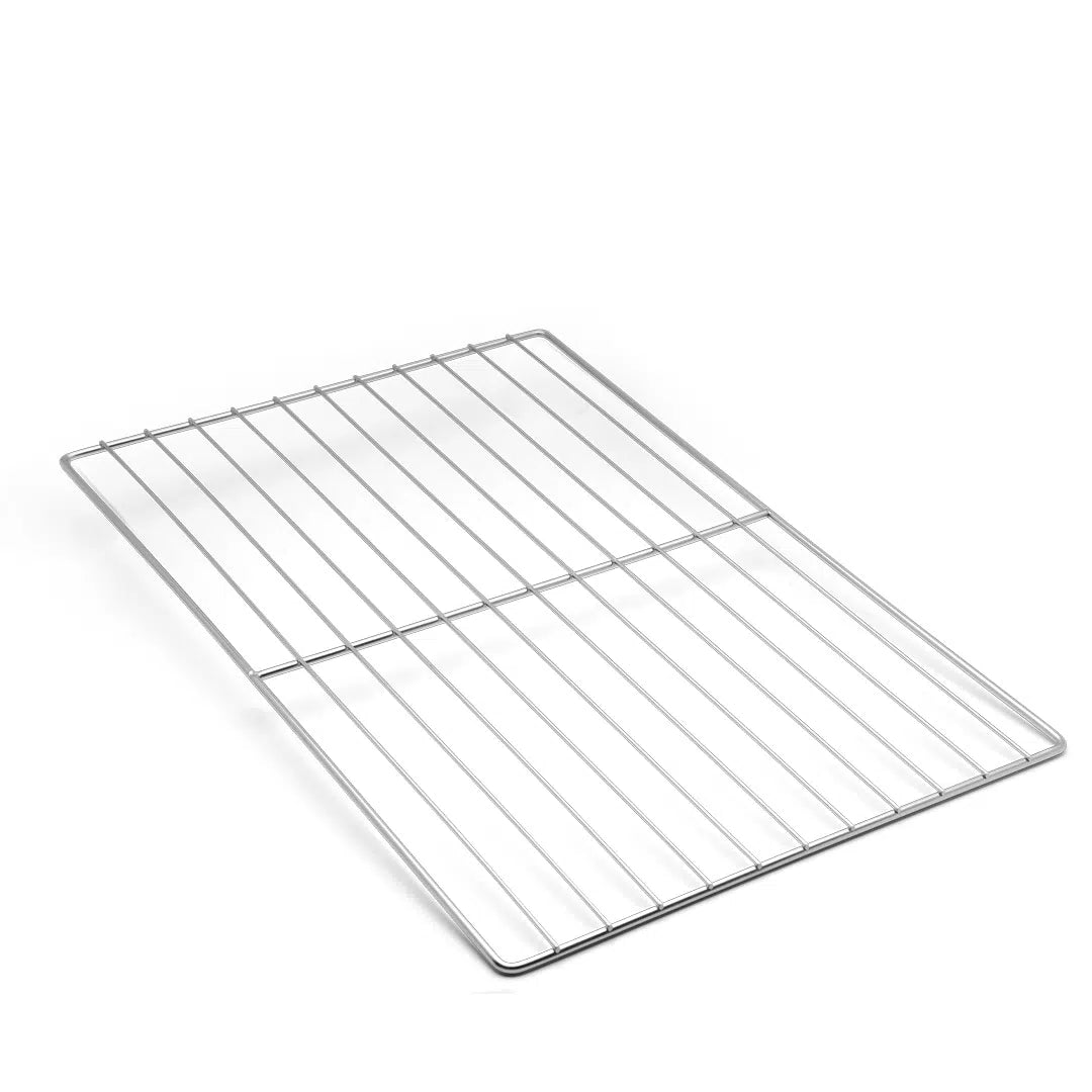 Kh Classik Chef Bakers Oven or Cooling Rack S/S 60x40cm 12205