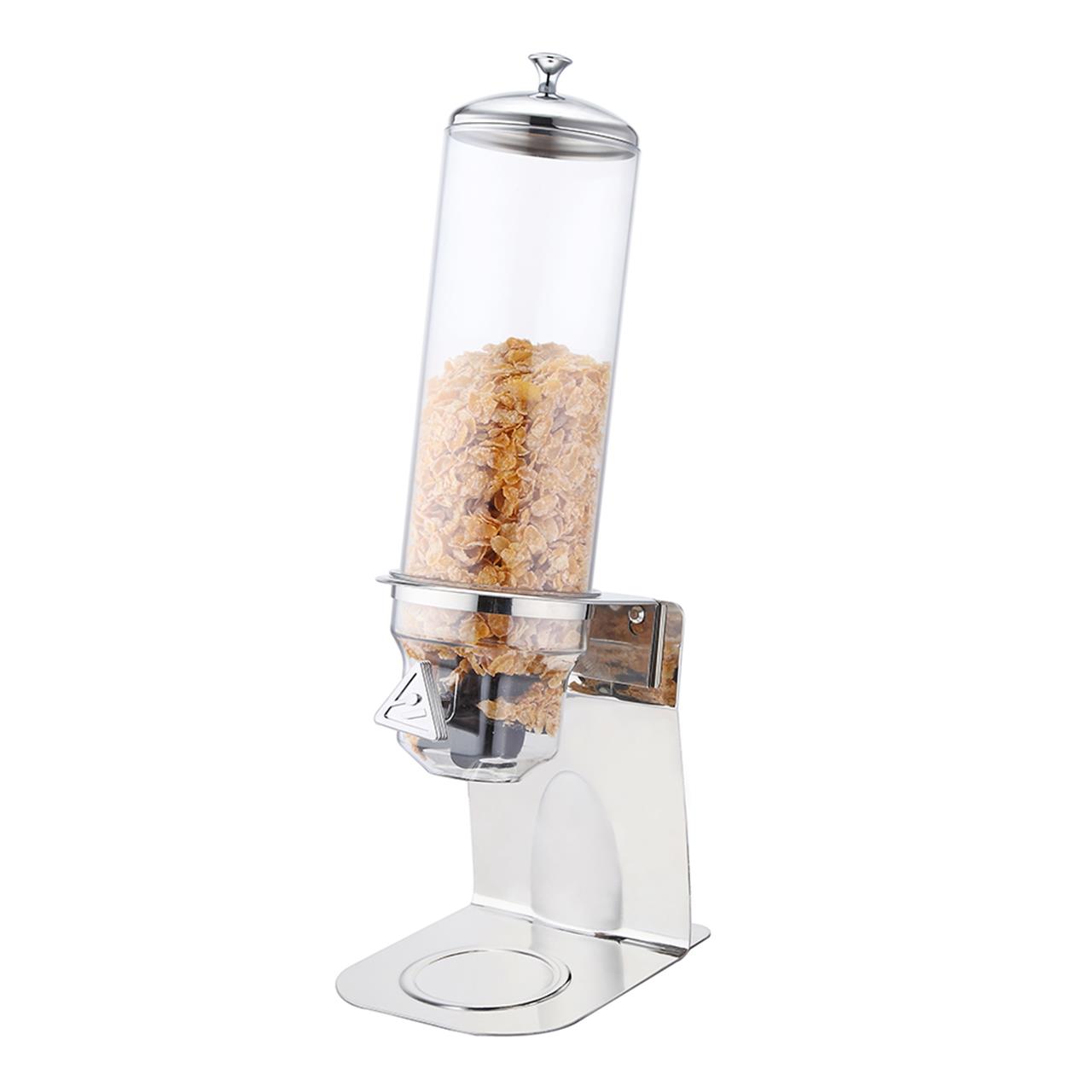 Sunnex Cereal Dispenser Single 4L Capacity 74072
