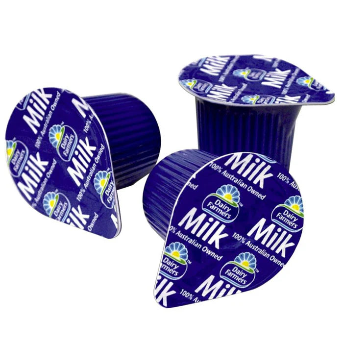 Uht Milk 15ml 240 375442