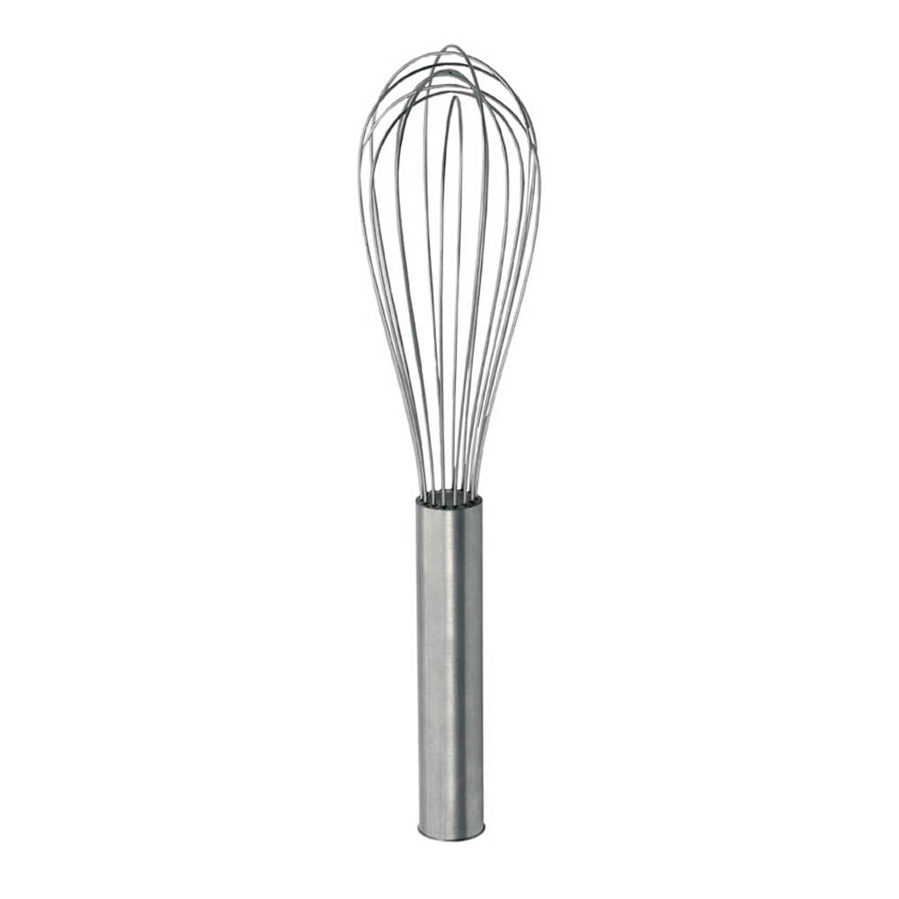 Kh Classik Chef Whisk French Wire 30cm WB30