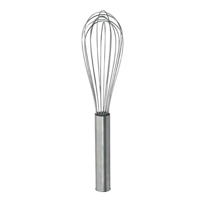 https://www.caterworx.com.au/cdn/shop/products/whisk-piano-wire-fully-sealed-720x720.jpg?v=1586404809